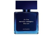Parfüm und Düfte - Narciso Rodriguez For Him Bleu Noir Eau De Parfum 50 ml - 3423478807556