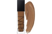 Make-Up - NARS Cosmetics Natural Radiant Longwear Foundation - Namibia 30 ml - C-NA-071-17