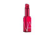 Gesichtspflege - NARS Cosmetics Afterglow Lip Balm - Turbo - 607845013570
