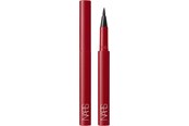 Make-Up - NARS Cosmetics Climax Liquid Eyeliner - 194251076577