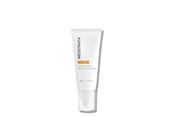 Gesichtspflege - NeoStrata Pigment Controller 50 ml - C-NS-012-50