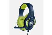 Kopfhörer/Headsets - OTL PRO G5 Gaming headphones - Nerf - NF0977