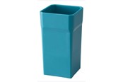 Werkzeugkisten & Aufbewahrungssysteme - Makita INSERT NO.1 50X50MM 191X93-3 - 191X93-3