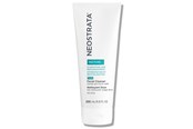 Gesichtspflege - NeoStrata PHA Facial Cleanser 200 ml - C-NS-053-B5