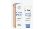 Gesichtspflege - Nuxe Crème fraîche de beauté Moisturising Mattifying Fluid 48H 50 ml - 3264680027932