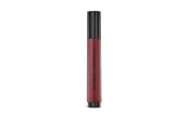 Gesichtspflege - AHAVA Apple of Sodom Deep Wrinkle Filler 15 ml - 697045157228