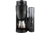 Kaffeezubereitung - Melitta Aromafresh Pro Glass - 6776789