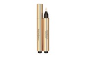 Make-Up - Yves Saint Laurent Touche Èclat All-Over Brightening Pen 0 Luminous Milk - 3614272374706