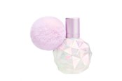 Parfüm und Düfte - Ariana Grande Moonlight EDP 100 ml - 0812256022480