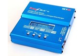 Drohnen - SkyRC - Charger iMax B6AC V2 - SK-100008-11