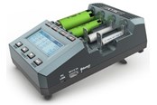 Drohnen - SkyRC - Charger MC3000 - SK-100083-02