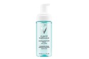 Gesichtspflege - Vichy Pureté Thermale Purifying Foaming Water 150 ml - 3337871320980
