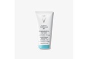 Gesichtspflege - Vichy Purete Thermale 3In1 One Step Cleanser 200 ml - C-VI-028-B9
