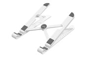 Taschen - Vention KDNW0 laptop stand (white) - KDNW0