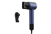 Haartrockner / Föhne - Deerma Haartrockner / Föhne Hair Dryer DEM-CF50W (blue) - 1500 W - DEM-CF50W(navy blue)