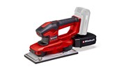 Schleifmaschine - Einhell TE-OS 18/230 Li Solo - 4460720