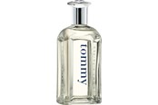Parfüm und Düfte - Tommy Hilfiger Tommy Eau de Toilette 50 ml - 50 ml0 - K-CZ-404-50