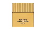 Parfüm und Düfte - Tom Ford Noir Extreme Parfum 50 ml - R-FM-303-02