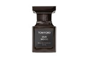 Parfüm und Düfte - Tom Ford Oud Wood Eau de Parfum - 30 ml - 0888066050685