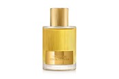 Parfüm und Düfte - Tom Ford Costa Azzurra Eau de Parfum 100 ml - Q-6S-303-01