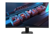 Bildschirm - 27" GIGABYTE GS27FC - 1920x1080 (FHD) - 180Hz - VA - GS27FC
