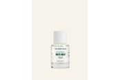 Parfüm und Düfte - The Body Shop White Musk Eau De Parfum 30 ml - 30 ml0 - C-TB-303-05