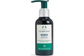 Gesichtspflege - The Body Shop Edelweiss Liquid Peel 100 ml - 5028197179694