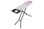 Bügeln - Vileda Bügelbrett Diamond Plus - 4023103241404