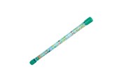 Spiele im Freien - Toi-Toys Mermaids Twirling Glitter Baton Mermaid - 12580B