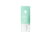 Gesichtspflege - La Roche-Posay Hydraphase Light 50 ml - 3337875731638
