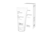 Gesichtspflege - Silk'n Refill Gel CSL1PEU001 - 7290016627619