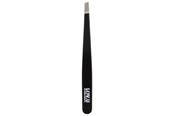 Sonstige Körperpflege - PARSA LOV.U Tweezer Black - 00003661-200510