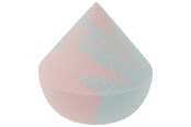 Sonstige Körperpflege - PARSA LOV.U Make-Up Blender Multi - 00003652-200510