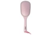 Sonstige Körperpflege - PARSA LOV.U W&D Detangling Brush Pink - 00003663-200510