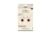 Sonstige Körperpflege - PARSA Silicone Lift-Up Nipple Covers - Nude - P00006275