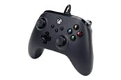 Gaming Zubehör - PowerA Wired Controller - Wired Controller - Microsoft Xbox One - 0617885021244