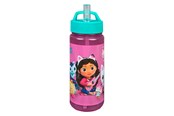 Schul-Zubehör - Gabby's Dollhouse AERO drinking bottle - GABY9913