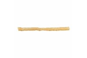 Hunde - Trixie Chewing rolls twisted 12 cm/ø 7–8 mm 100 pcs. - TX2616