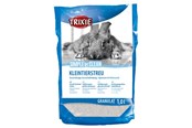 Katzen - Trixie Simple'n'Clean Silikatstreu 1L - TX6258