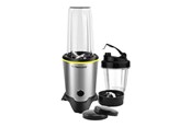 Mixer - Esperanza Mixer NUTRI BLENDER NUTRI MASTER - 1000 W - EKM028