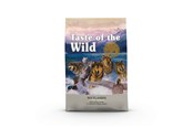 Hunde - Taste of the Wild Wetlands Duck 12.2 kg - 120312