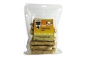 Hunde - Treateaters Chicken Rolls 12.5 cm 400 g - 20817