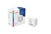 Smart-Home - Bosch Smart Home Dimmer - 8750002080