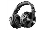 Kopfhörer/Headsets - OneOdio Pro C - Black - Pro C black