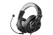 Kopfhörer/Headsets - OneOdio A71D - Black - A71D