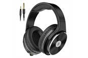 Kopfhörer/Headsets - OneOdio Studio HiFi - Black - Studio HiFi