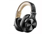 Kopfhörer/Headsets - OneOdio Fusion A70 - Gold - Fusion A70 gold