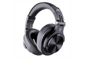 Kopfhörer/Headsets - OneOdio Fusion A70 - Black - Fusion A70 black