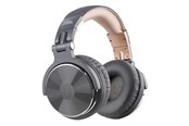 Kopfhörer/Headsets - OneOdio Pro10 - Grey - Pro 10 Grey