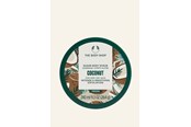 Körperpflege - The Body Shop Coconut Body Scrub 240 ml - 5028197376741